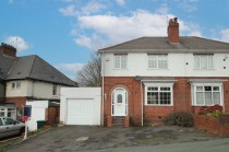 Images for Perry Park Road, Rowley Regis