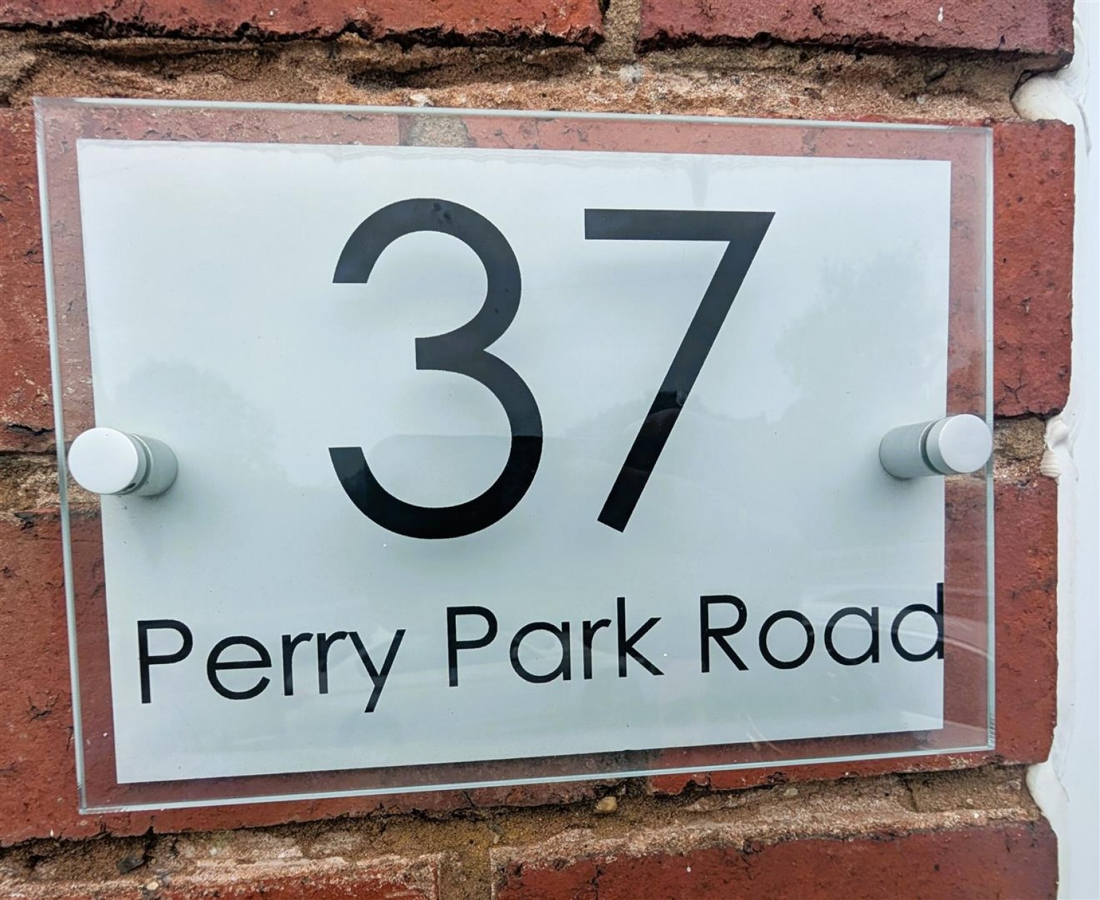 Images for Perry Park Road, Rowley Regis