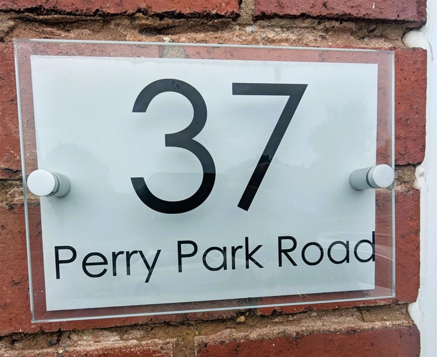 Images for Perry Park Road, Rowley Regis
