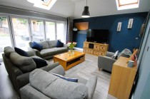 Images for Perry Park Road, Rowley Regis