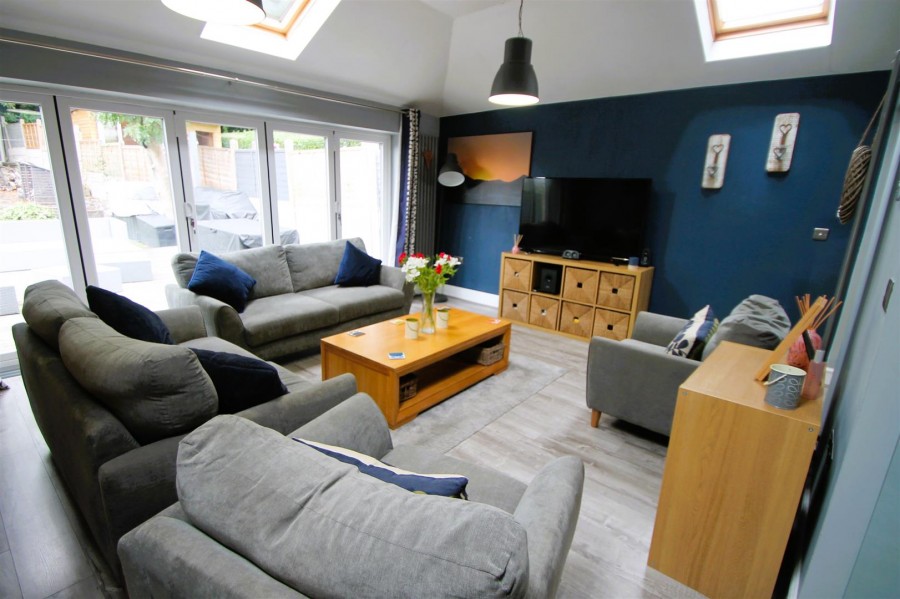 Images for Perry Park Road, Rowley Regis