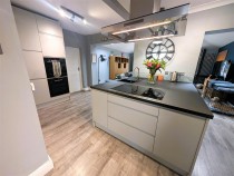 Images for Perry Park Road, Rowley Regis
