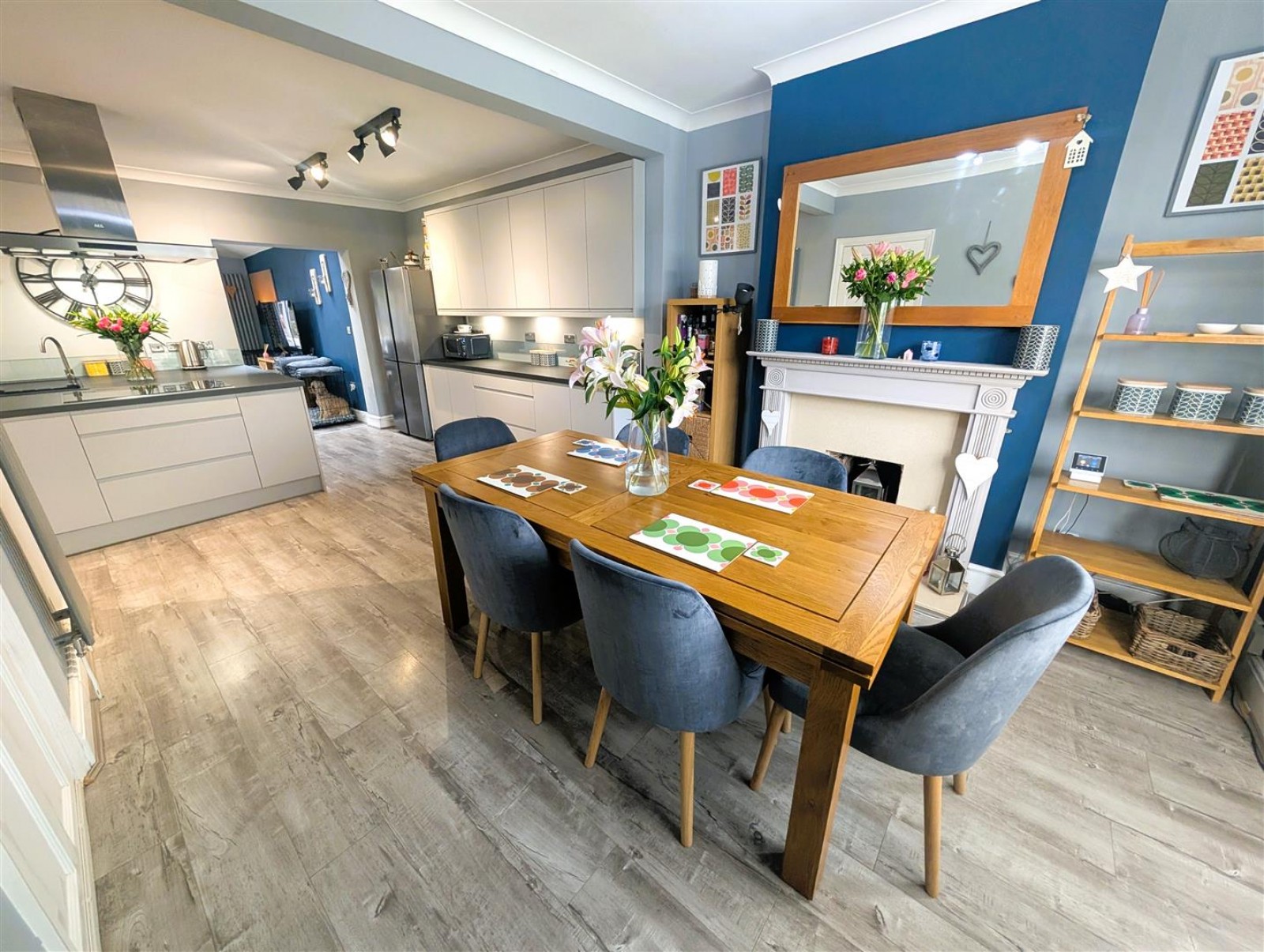 Images for Perry Park Road, Rowley Regis