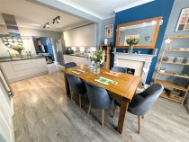 Images for Perry Park Road, Rowley Regis