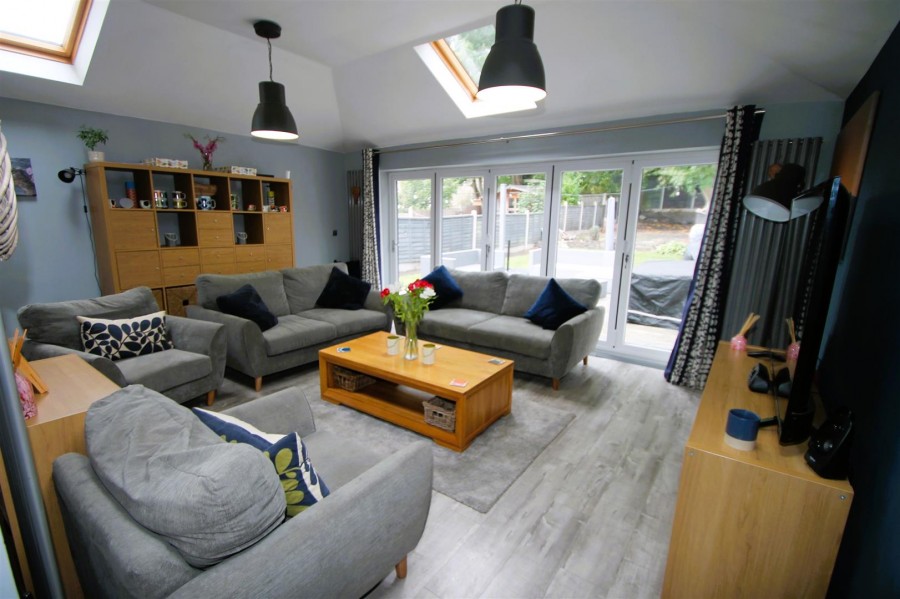 Images for Perry Park Road, Rowley Regis