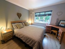 Images for Perry Park Road, Rowley Regis