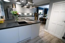 Images for Perry Park Road, Rowley Regis