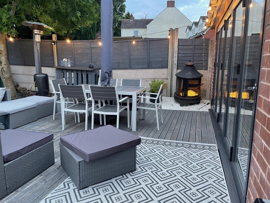 Images for Perry Park Road, Rowley Regis