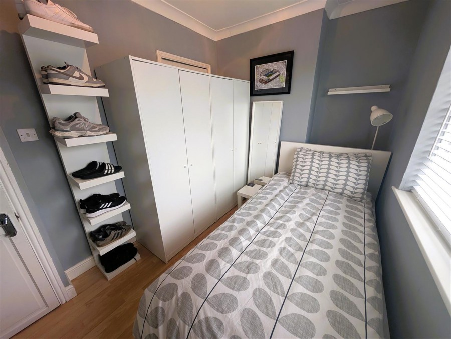 Images for Perry Park Road, Rowley Regis
