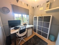 Images for Perry Park Road, Rowley Regis