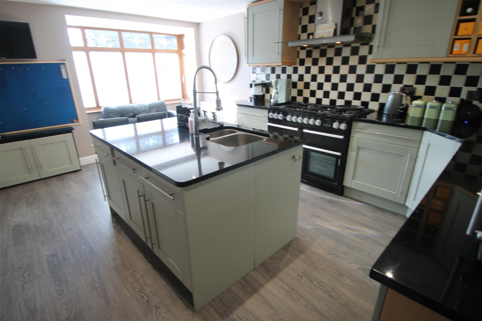 Images for Lutley Avenue, Halesowen