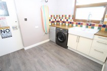Images for Lutley Avenue, Halesowen