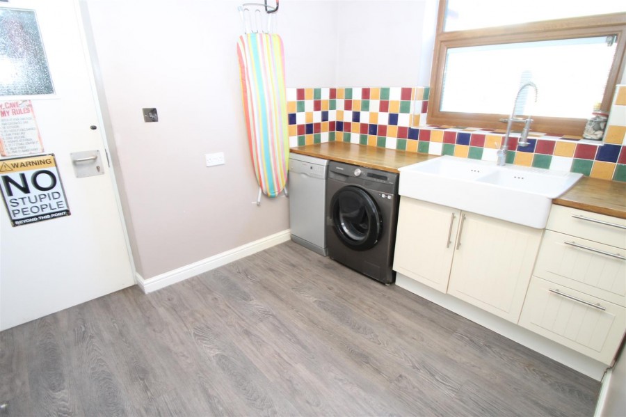 Images for Lutley Avenue, Halesowen