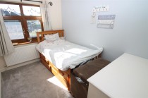 Images for Lutley Avenue, Halesowen