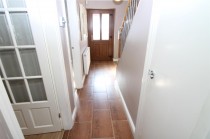 Images for Lutley Avenue, Halesowen