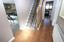 Images for Lutley Avenue, Halesowen