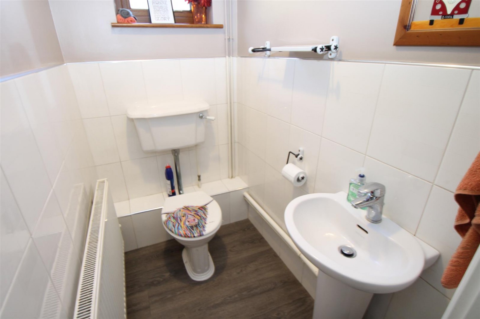 Images for Lutley Avenue, Halesowen
