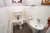 Images for Lutley Avenue, Halesowen