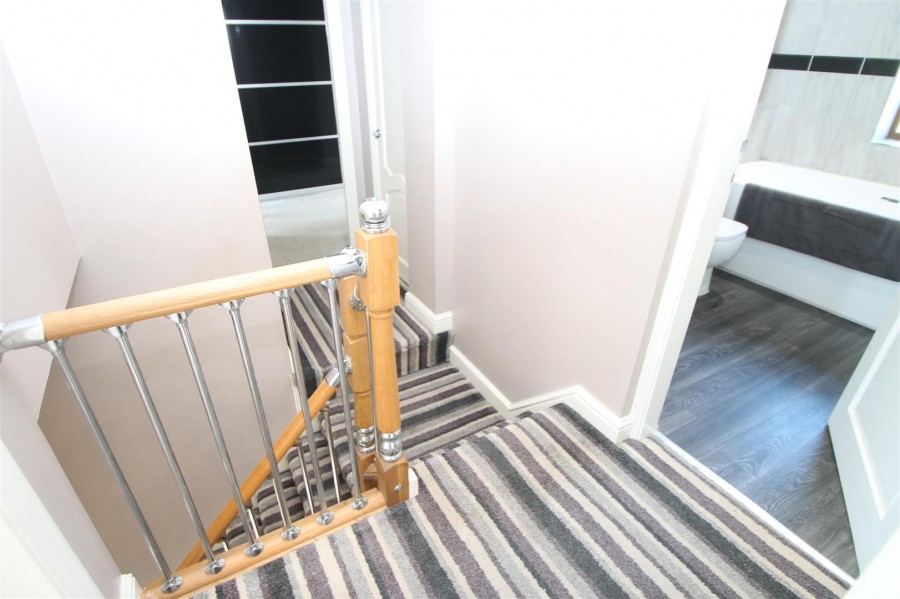Images for Lutley Avenue, Halesowen