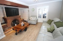 Images for Lutley Avenue, Halesowen
