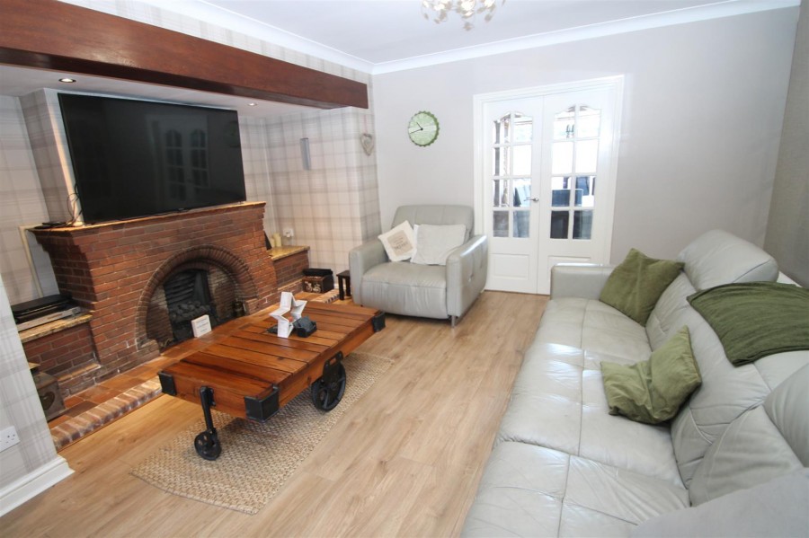 Images for Lutley Avenue, Halesowen
