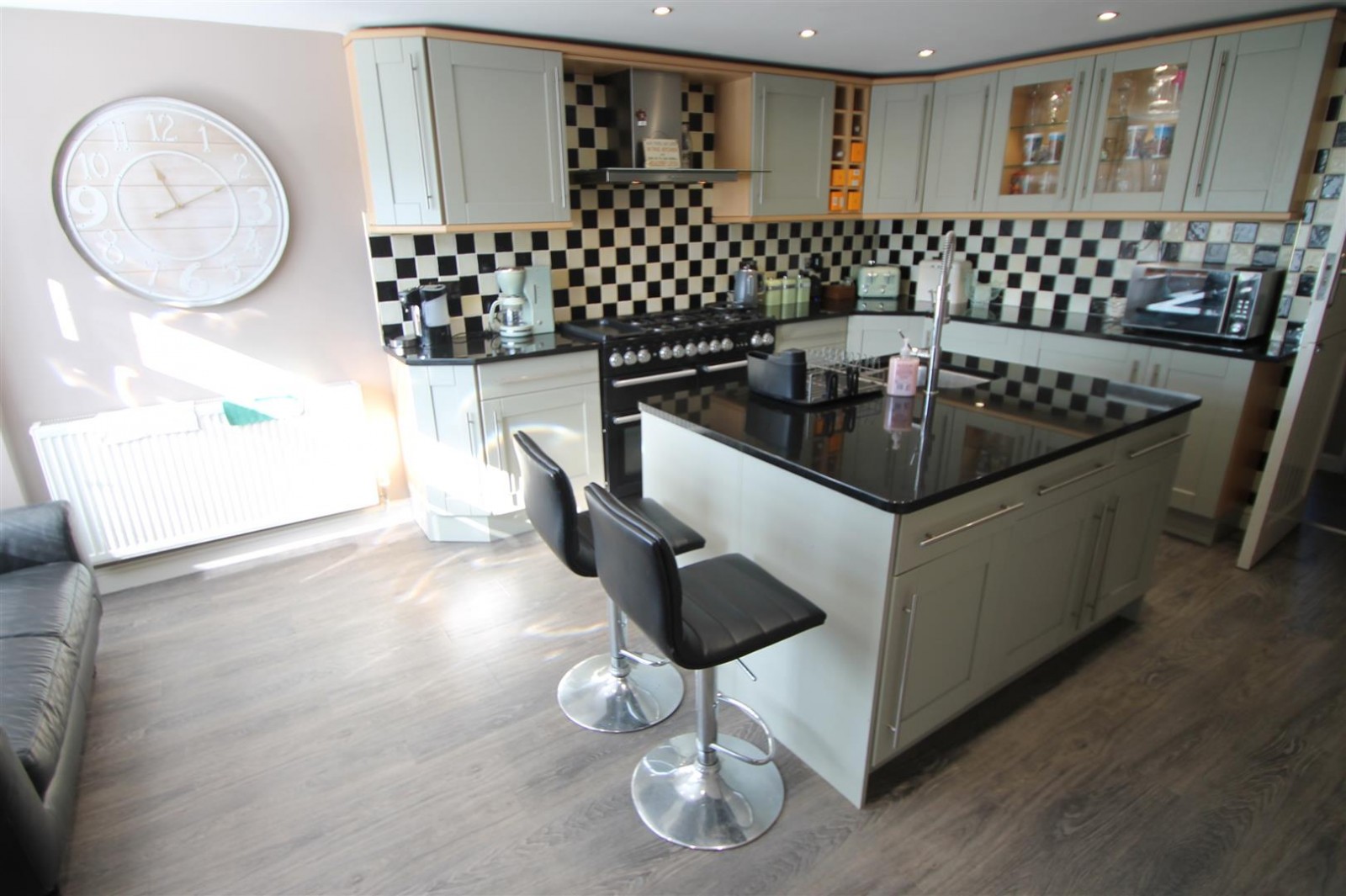 Images for Lutley Avenue, Halesowen