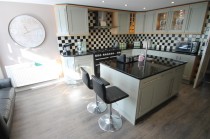 Images for Lutley Avenue, Halesowen