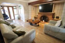 Images for Lutley Avenue, Halesowen