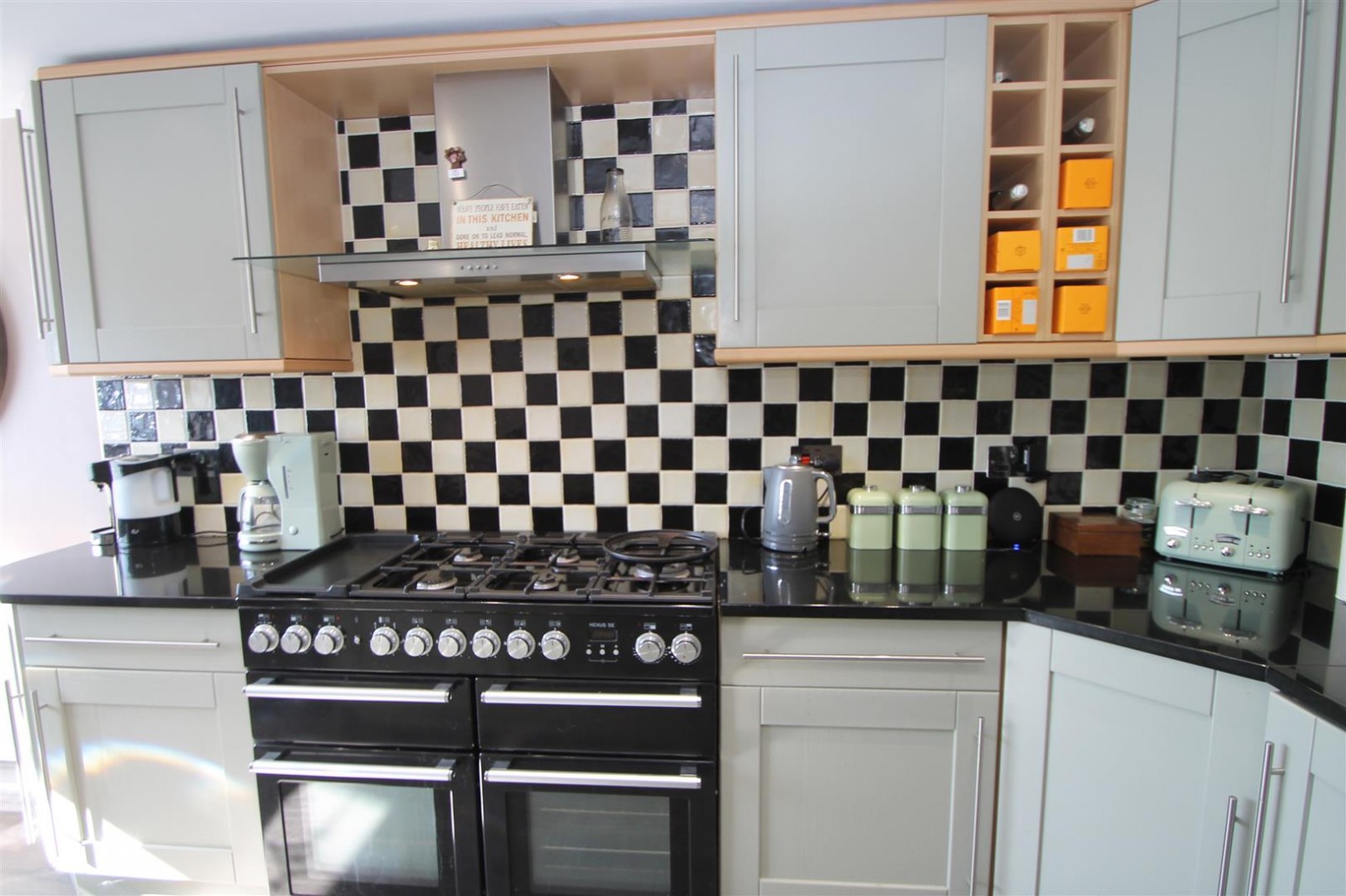 Images for Lutley Avenue, Halesowen