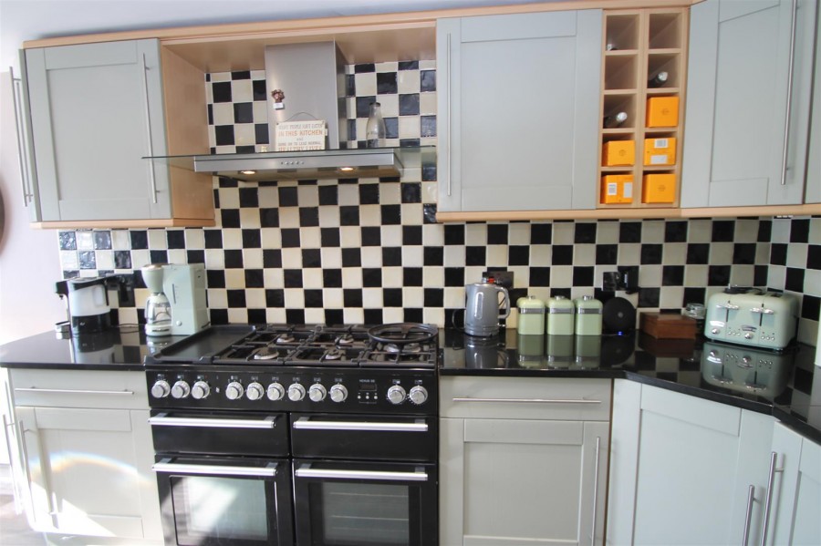 Images for Lutley Avenue, Halesowen