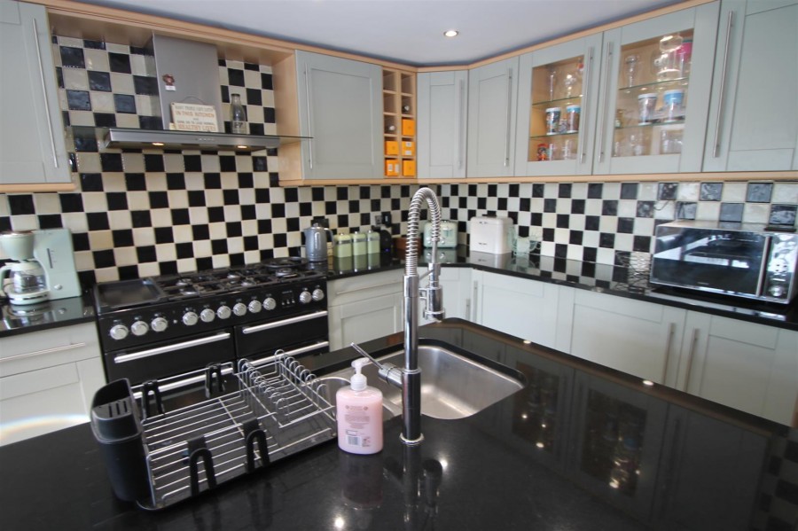 Images for Lutley Avenue, Halesowen