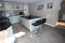 Images for Lutley Avenue, Halesowen