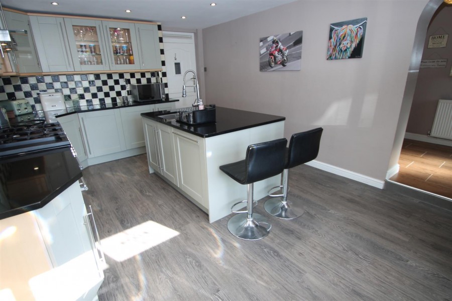 Images for Lutley Avenue, Halesowen