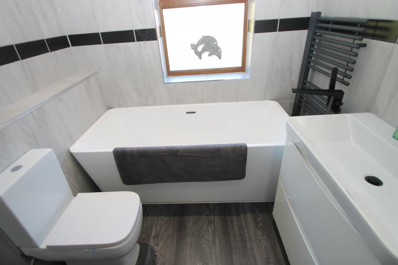 Images for Lutley Avenue, Halesowen
