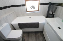 Images for Lutley Avenue, Halesowen