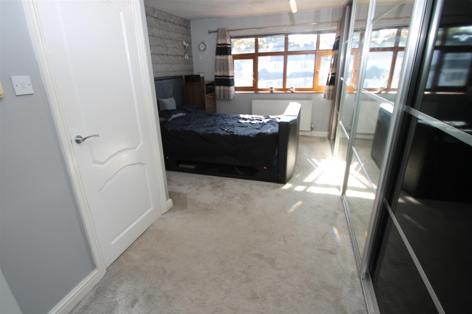 Images for Lutley Avenue, Halesowen