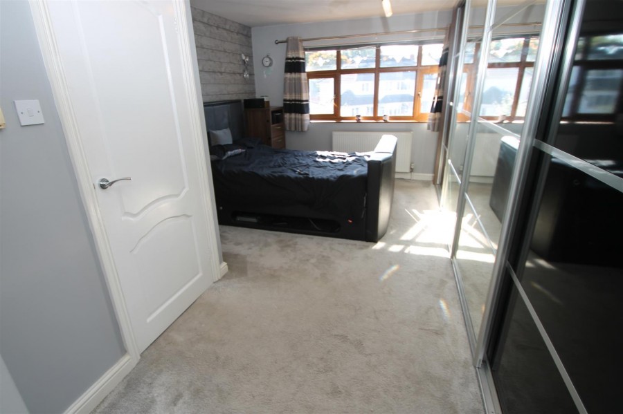 Images for Lutley Avenue, Halesowen