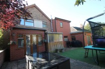 Images for Lutley Avenue, Halesowen