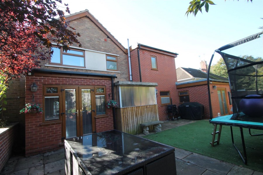 Images for Lutley Avenue, Halesowen