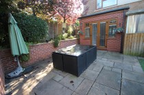 Images for Lutley Avenue, Halesowen