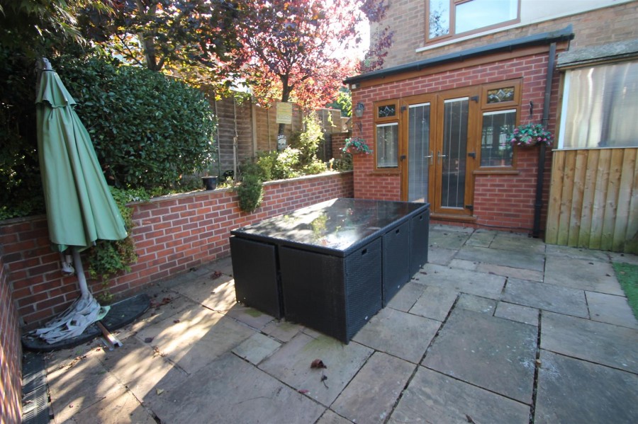 Images for Lutley Avenue, Halesowen