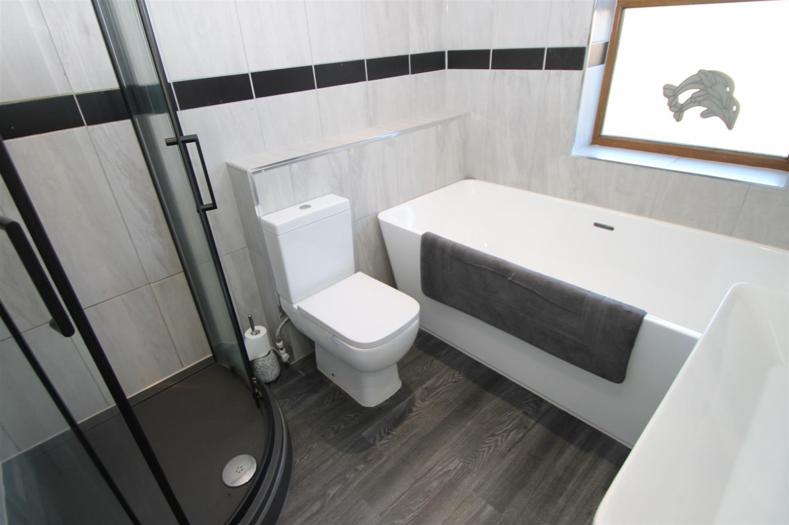Images for Lutley Avenue, Halesowen