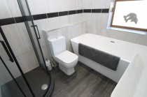 Images for Lutley Avenue, Halesowen