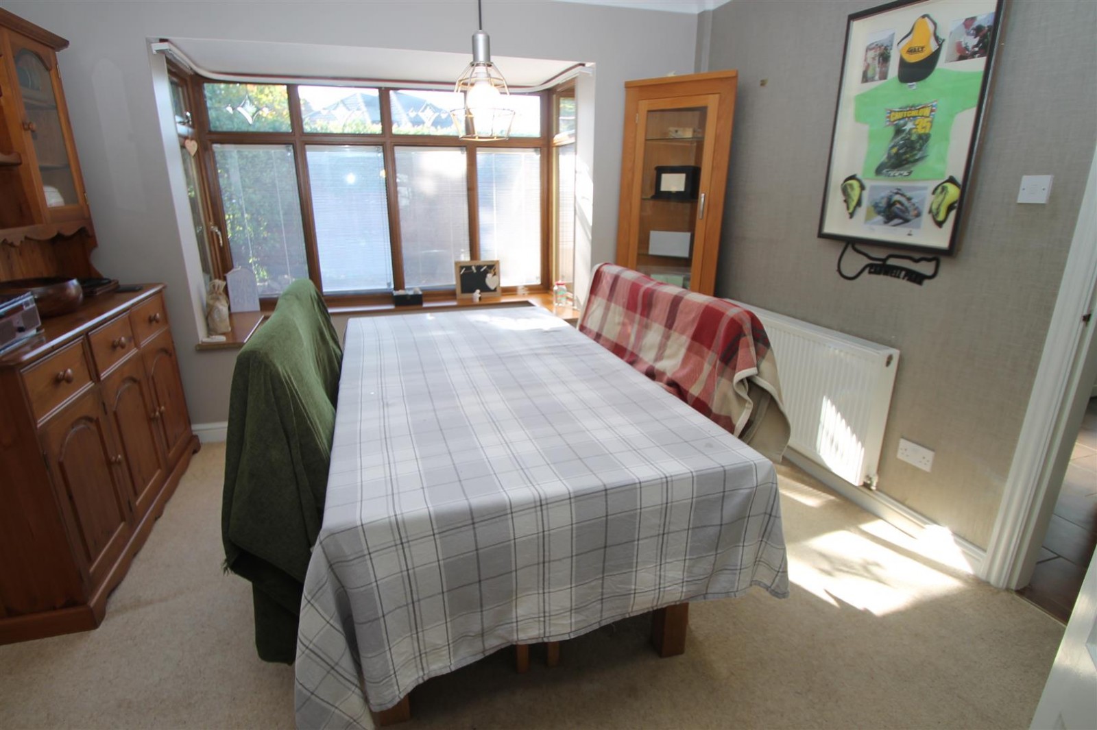 Images for Lutley Avenue, Halesowen