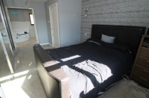 Images for Lutley Avenue, Halesowen