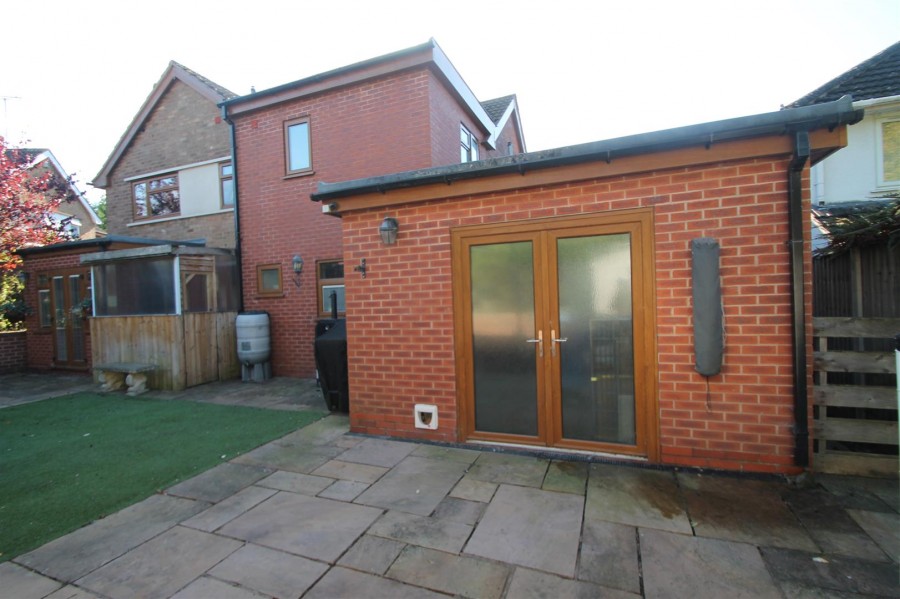 Images for Lutley Avenue, Halesowen