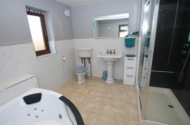 Images for Lutley Avenue, Halesowen