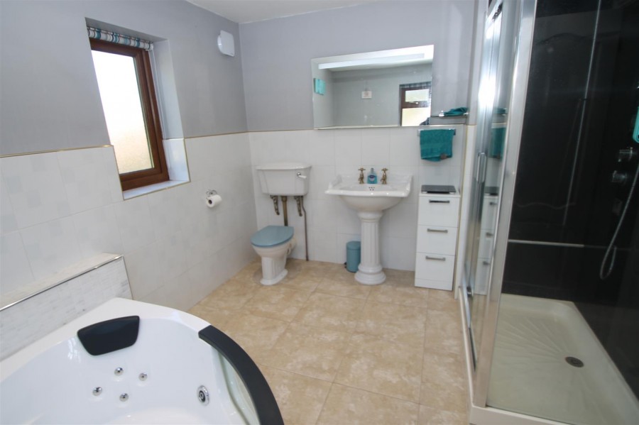 Images for Lutley Avenue, Halesowen
