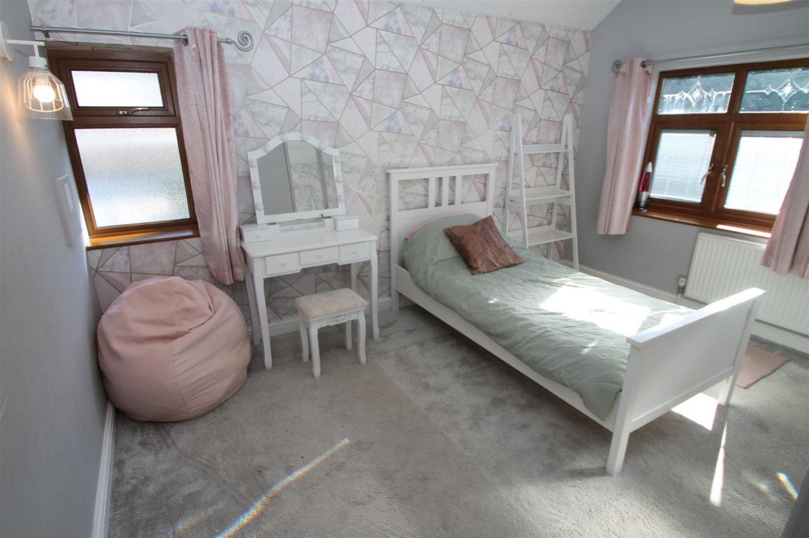 Images for Lutley Avenue, Halesowen