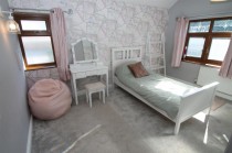 Images for Lutley Avenue, Halesowen
